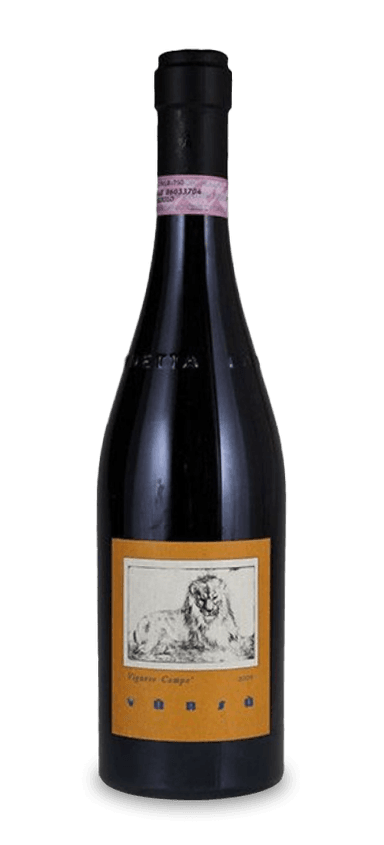 bottle image