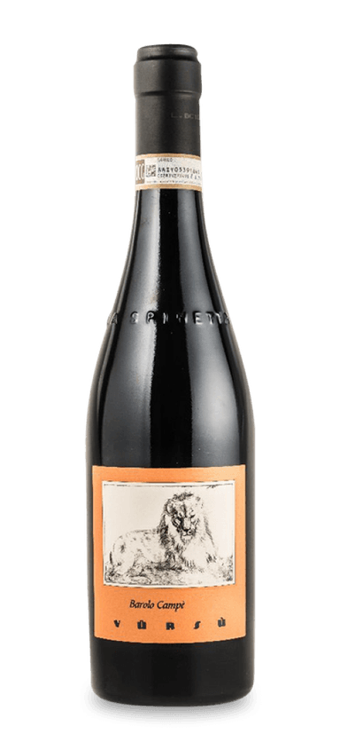 bottle image