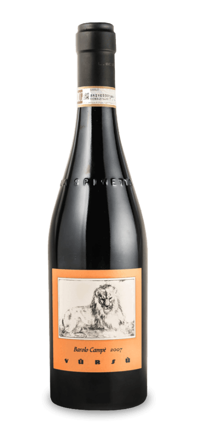 bottle image