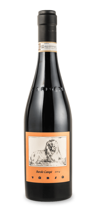 bottle image