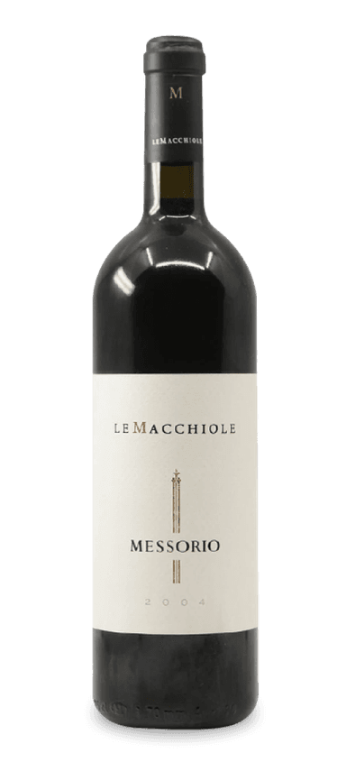 bottle image