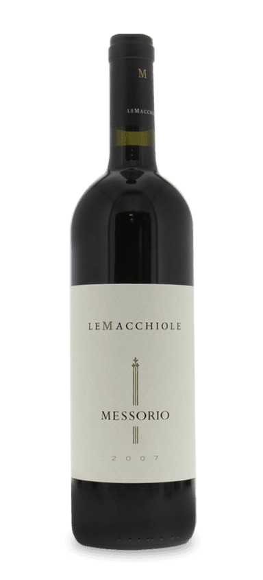 bottle image