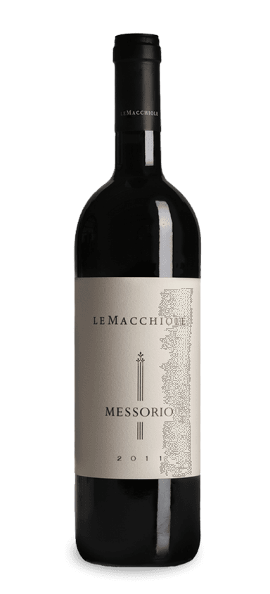 bottle image