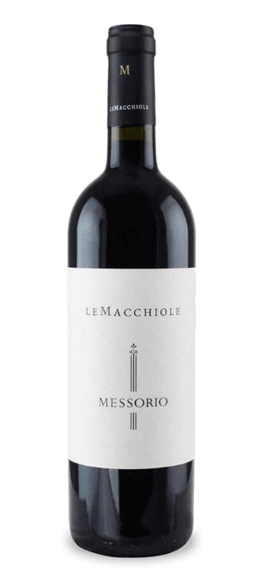 bottle image