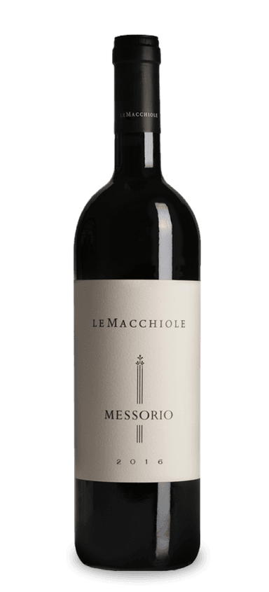 bottle image