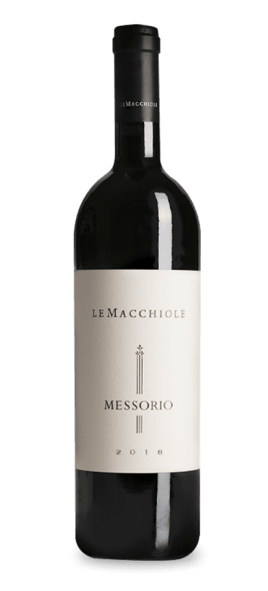 bottle image