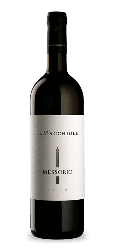 bottle image