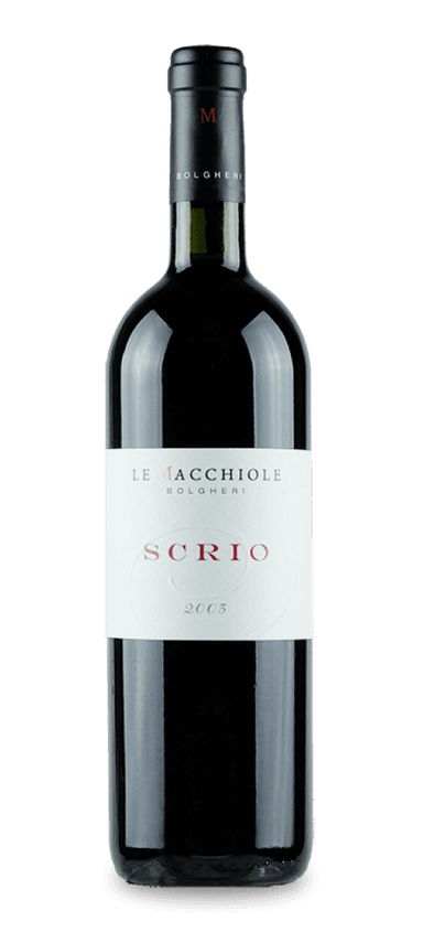 bottle image