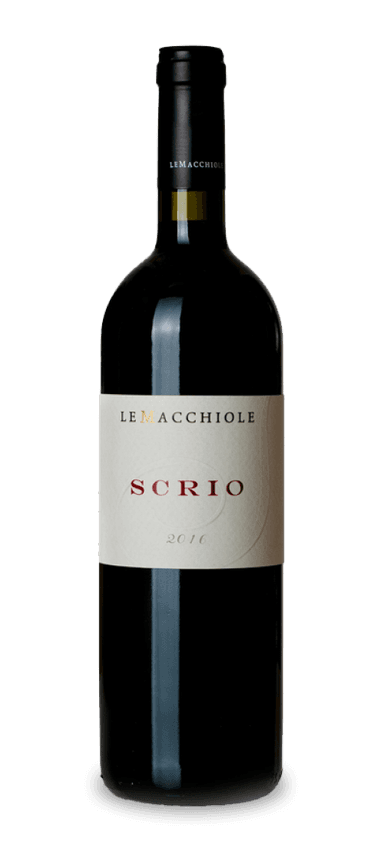 bottle image