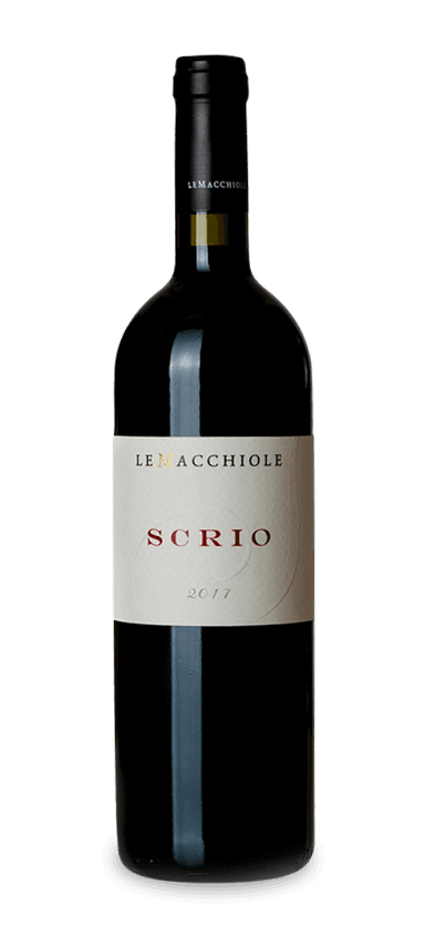 bottle image