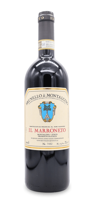 bottle image