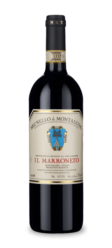 bottle image