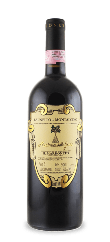 bottle image
