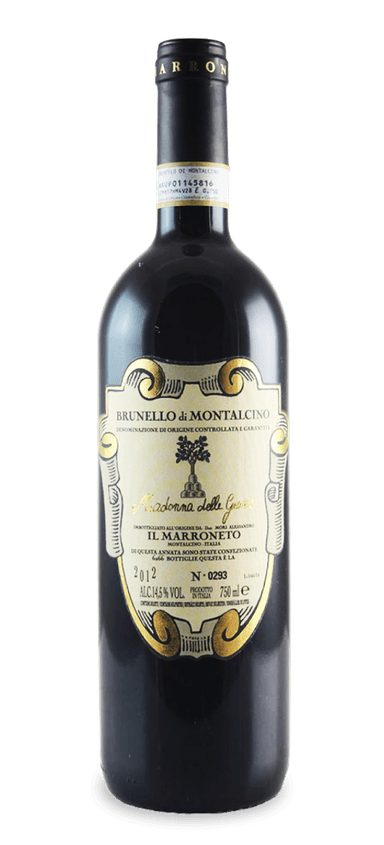 bottle image
