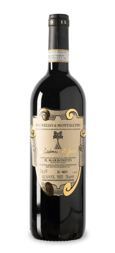 bottle image