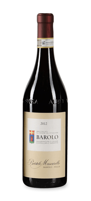 bottle image
