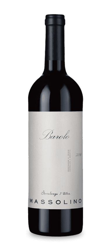 bottle image