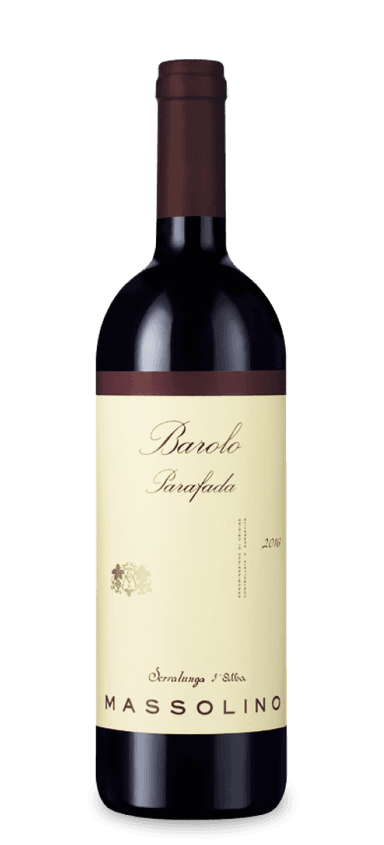 bottle image