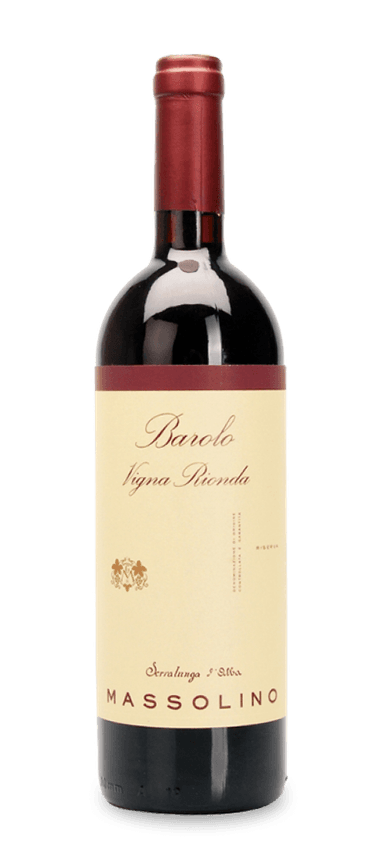 bottle image
