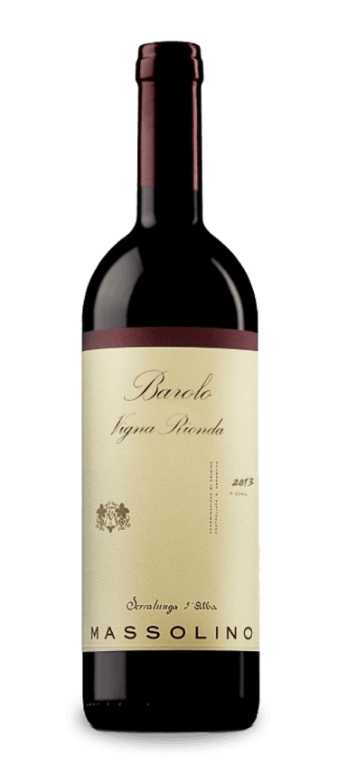 bottle image