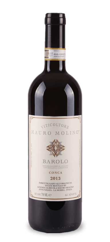bottle image