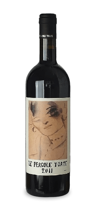 bottle image