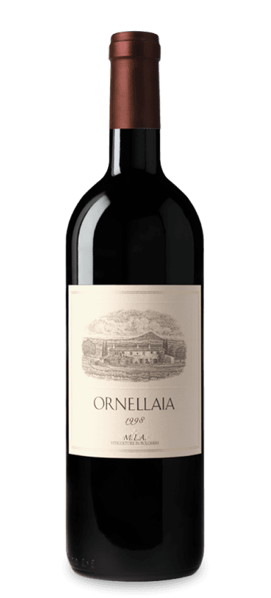 bottle image