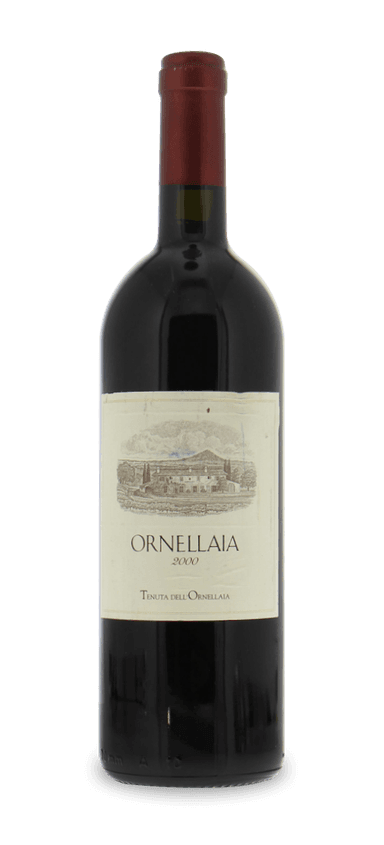 bottle image