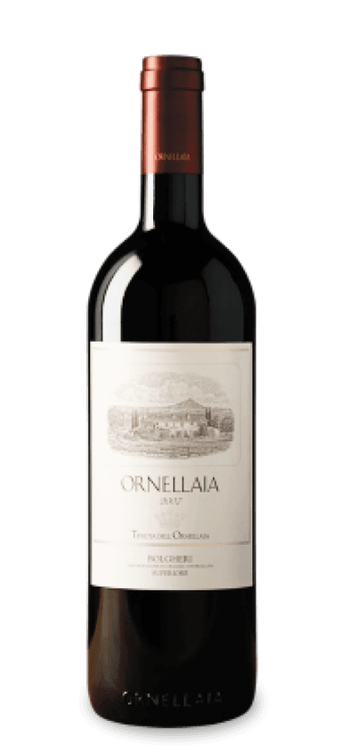 bottle image