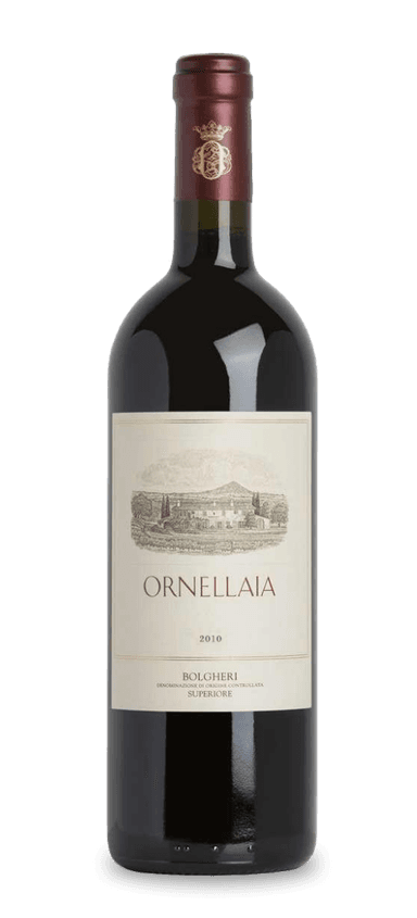 bottle image