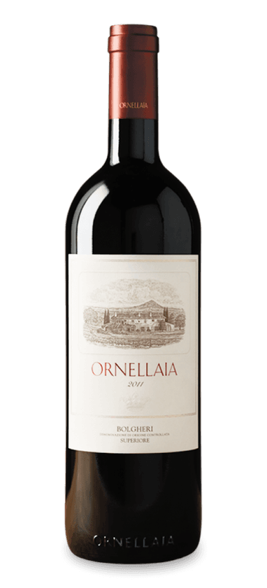 bottle image