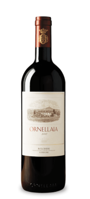 bottle image