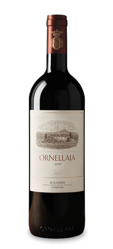 bottle image