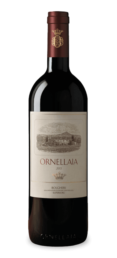 bottle image
