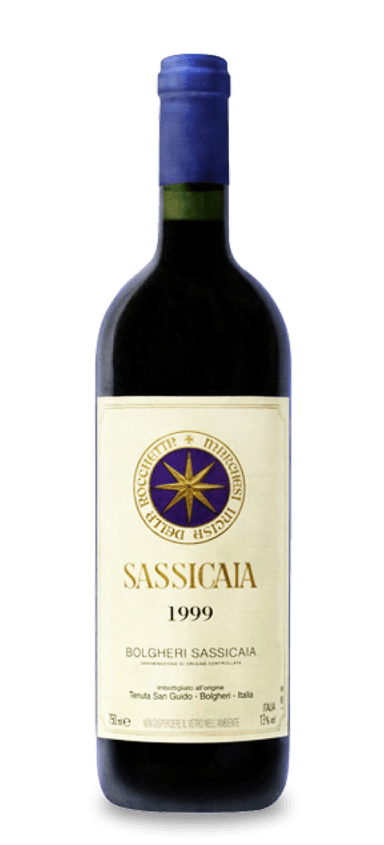 bottle image