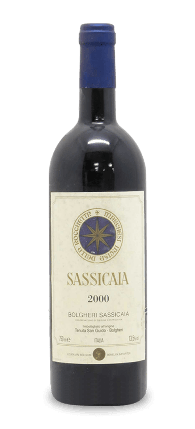 bottle image