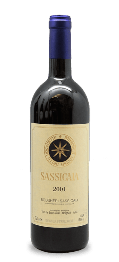 bottle image