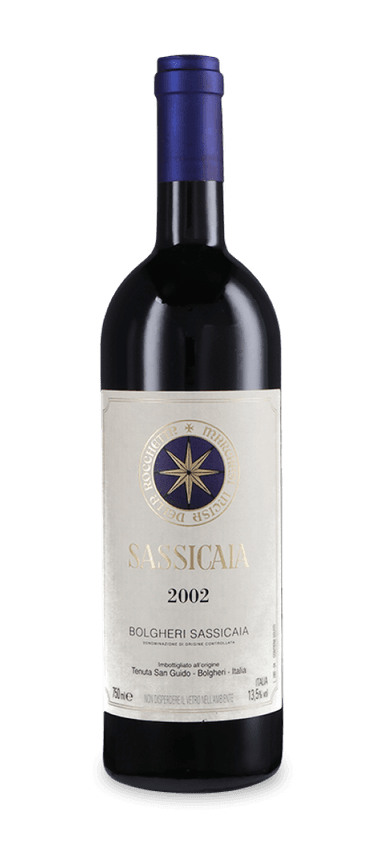 bottle image