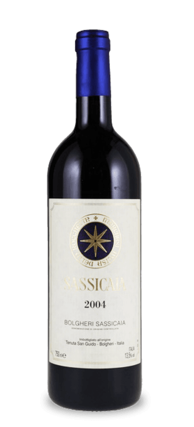 bottle image