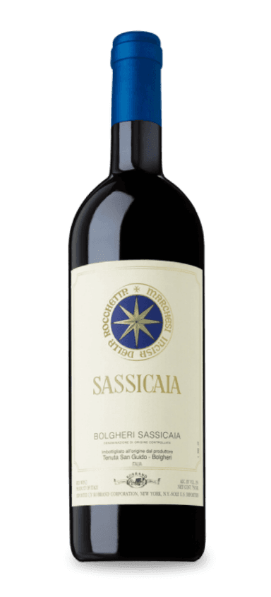 bottle image