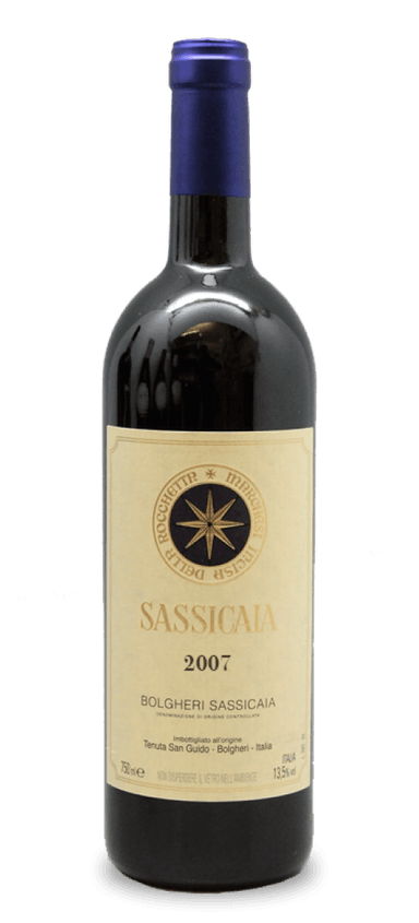 bottle image