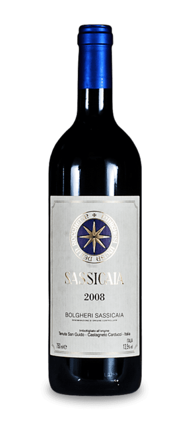 bottle image
