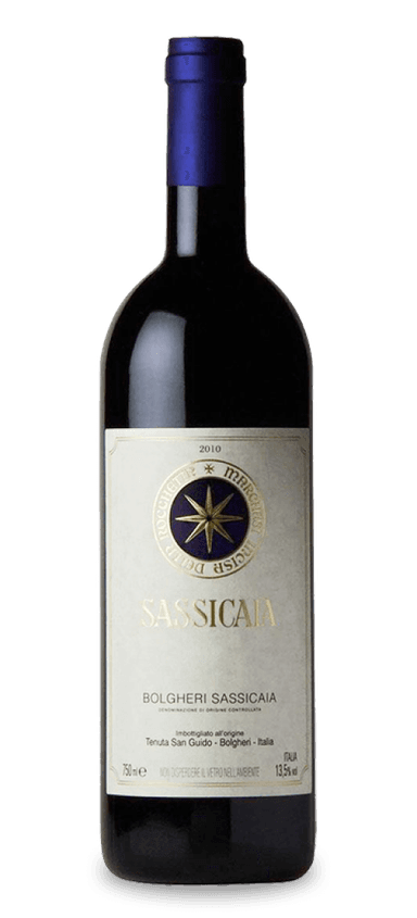 bottle image