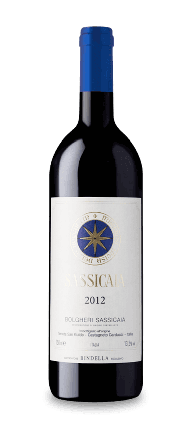 bottle image