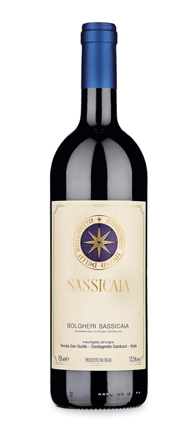 bottle image