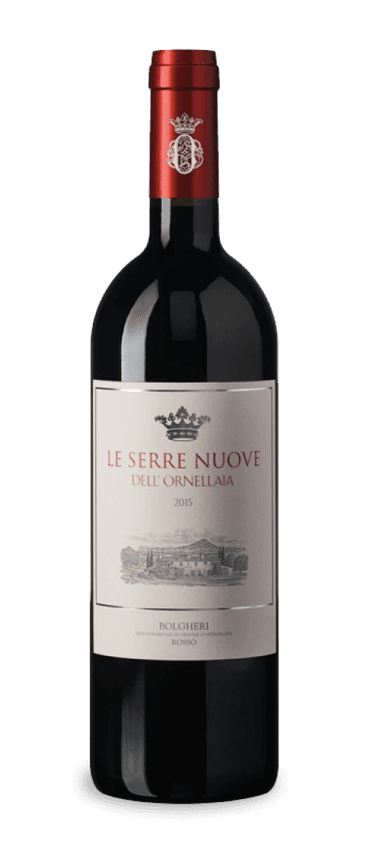 bottle image