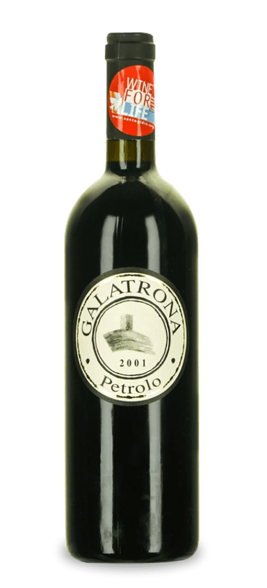bottle image
