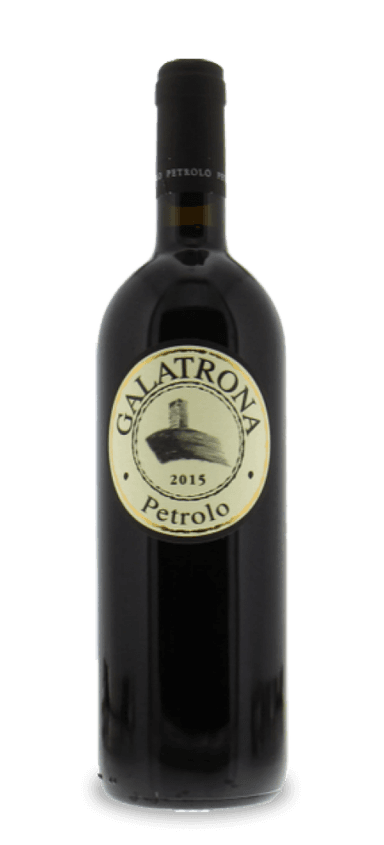 bottle image