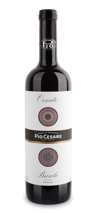 bottle image