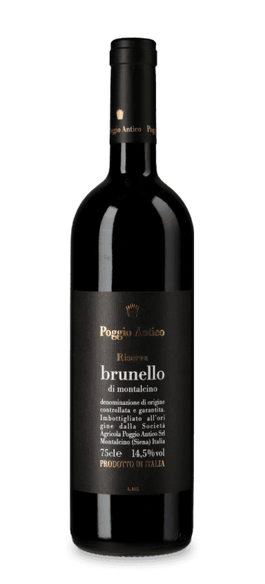 bottle image